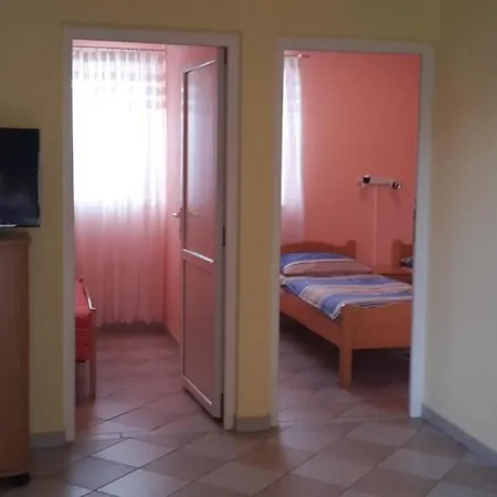 In With Balcony, Air Conditioning, Wifi *